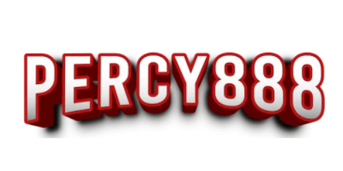 PERCY888 สล็อต คู่มือเลือกเกมสล็อตสำหรับมือใหม่